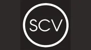 SCV Electrical