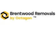 Brentwood Removals
