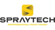 Spraytech Paint Services