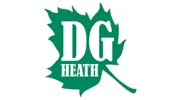 D.G. Heath (Timber Products)