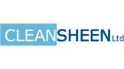 Cleansheen