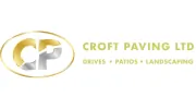 Croft Paving