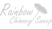 Rainbow Chimney Sweep