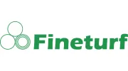 Fineturf