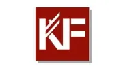 Kenny's Fascias