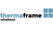 Thermaframe Windows