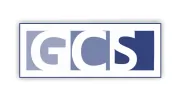 GCS Build