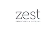 Zest Bathrooms & Kitchens