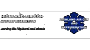 Highland Aircon & Refrigeration