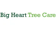 Big Heart Tree Care