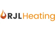 RJL Heating