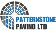 Patternstone Paving