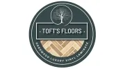Tofts Floors