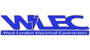 West London Electrical Contractors