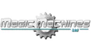 Magic Machines