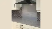Mitchells Worktops
