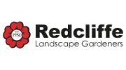 Redcliffe Landscape Gardeners