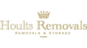 Hoults Removals