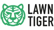 Lawn Tiger