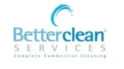 Betterclean Services