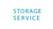 Cookes Storage Service
