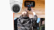 Shadow Surveillance