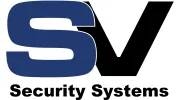 SV Security Systems