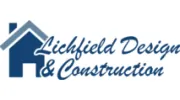 Lichfield Design and Construction