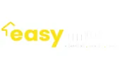 Easymove of Swindon
