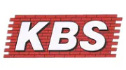 Kington Building Supplies