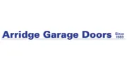 Arridge Garage Doors