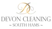 Devon Cleaning South Hams