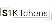 S1 Kitchens