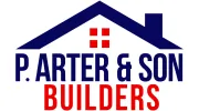 P Arter & Son Builders