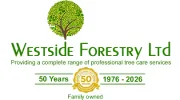 Westside Forestry