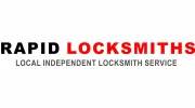 Ely Locksmiths