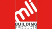 MLI Building Products