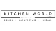 Kitchen World