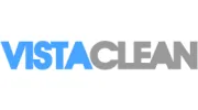 VistaClean