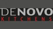 De Novo Kitchens