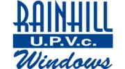 Rainhill UPVC