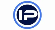 Inspired Partnership