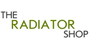 The Radiator Shop