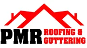 PMR Roofing & Guttering