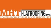 MHT Flat Roofing