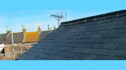 Allied Maintenance