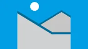 Classic Roofing Contracts