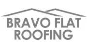 Bravo Roofing