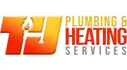 TJ Plumbing & Heating Services