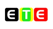 ETE Electrical Contractors